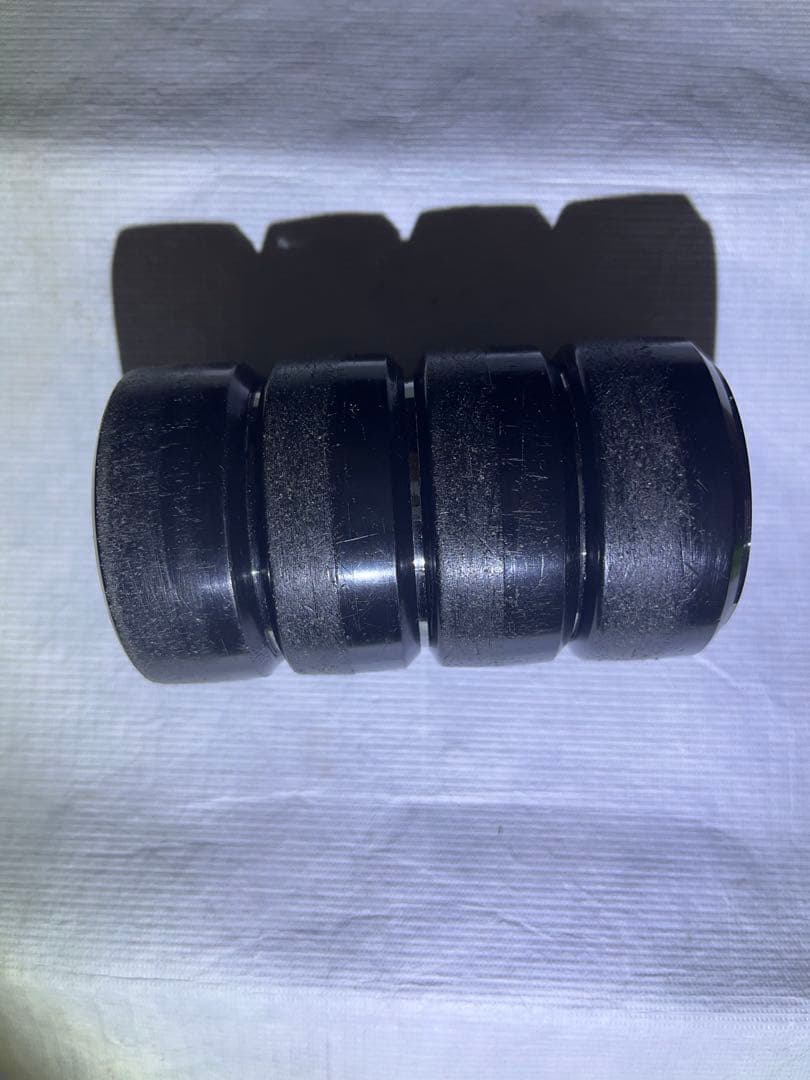 GRK GS2 EVO メカ付き 動作確認済み