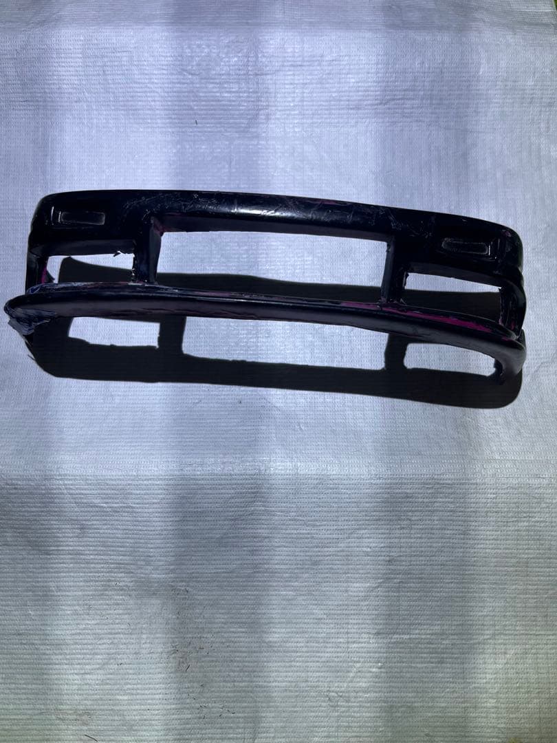 GRK GS2 EVO メカ付き 動作確認済み