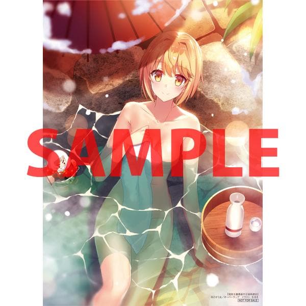 現実主義勇者の王国再建記 18巻セット 特典 付き タペストリー ほぼ未開封