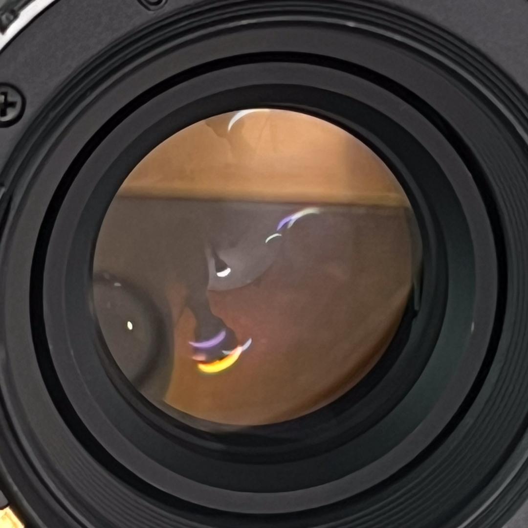 レンズ(単焦点) Carl Zeiss Distagon T* 28mm F2 ZE