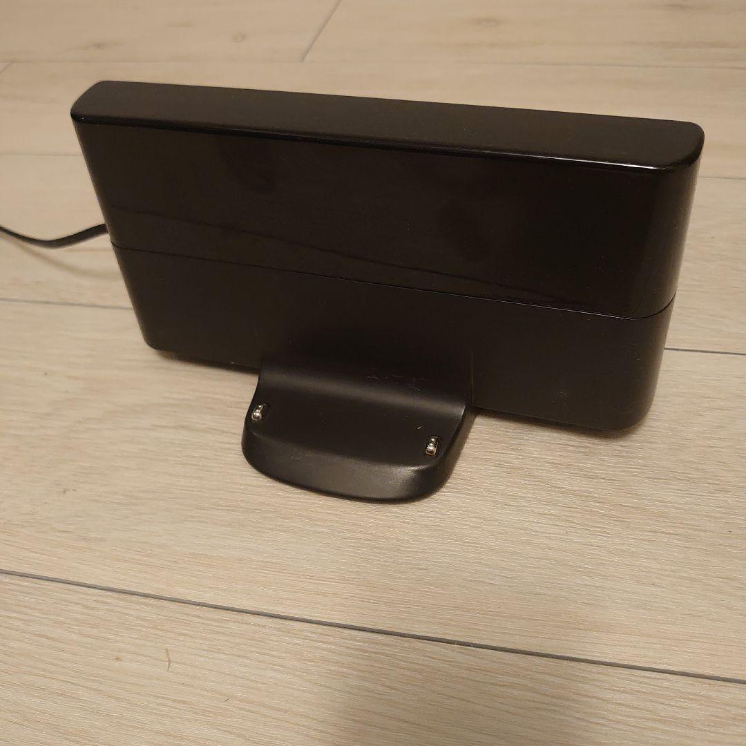 Panasonic ロボット掃除機 RULO ルーロ MC-RSF700