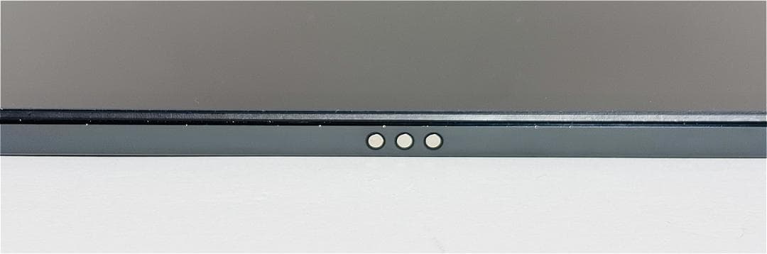 Xiaomi Pad 5 6GB+128GB 本体