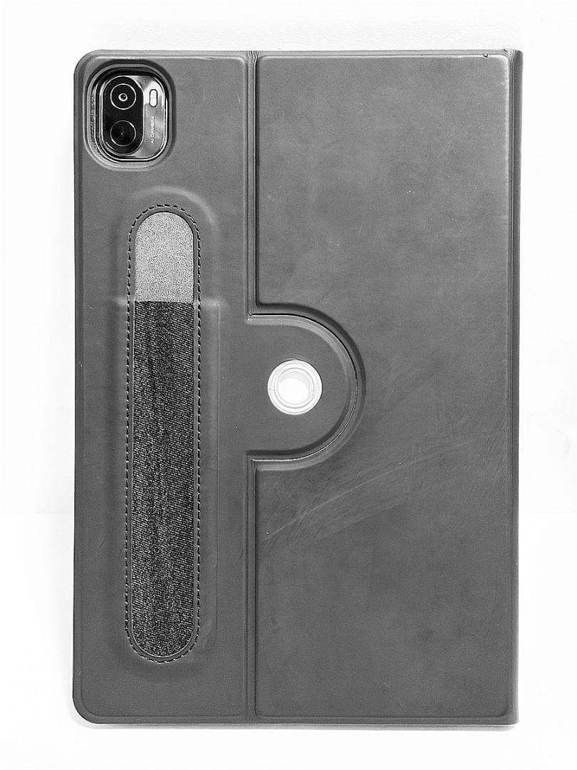 Xiaomi Pad 5 6GB+128GB 本体