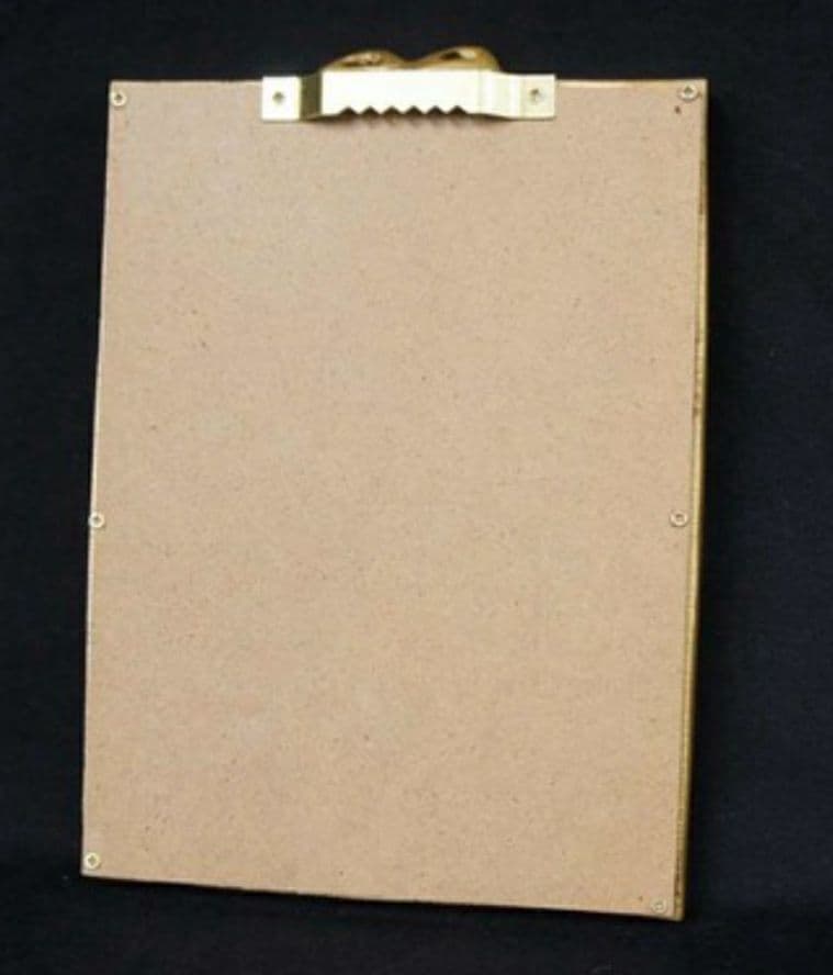 要問合せ♥️ヨーロピアン空間♥️ロココ調　リボン　額　カメオ　天使　２つセット