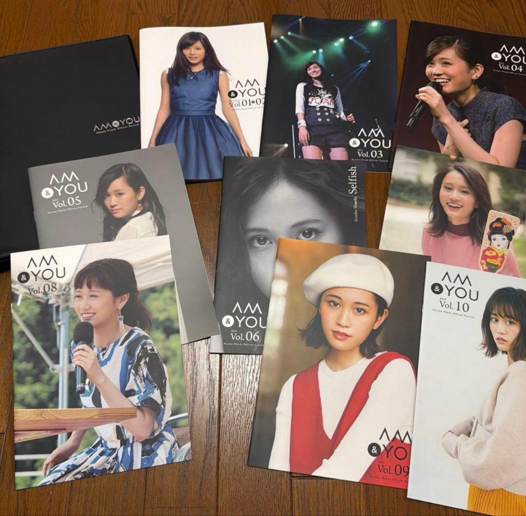 専用出品　まとめ買い