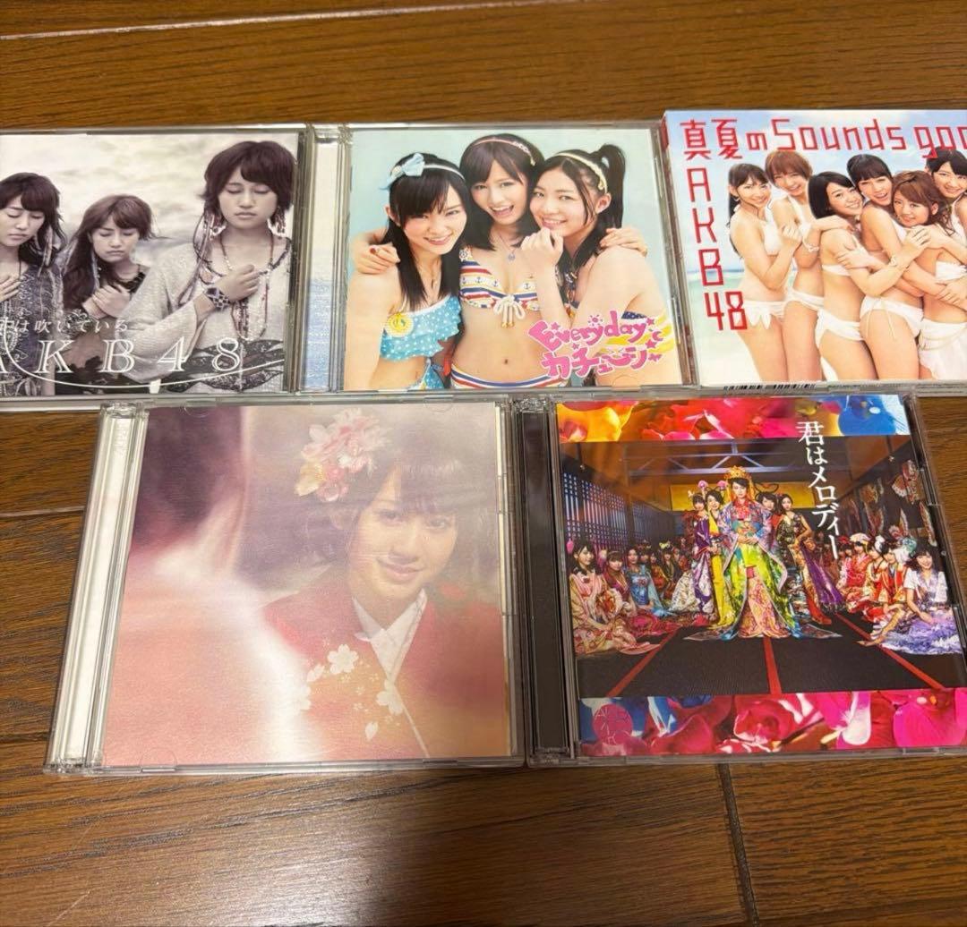 専用出品　まとめ買い