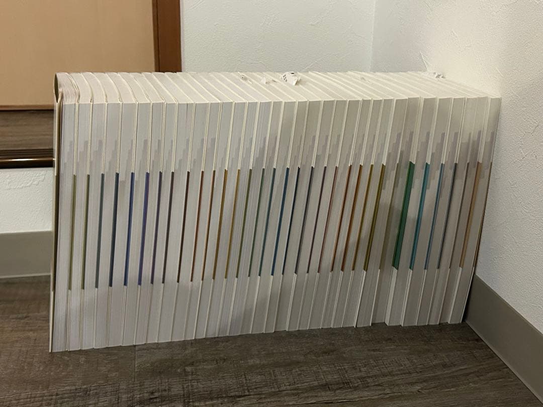 裏千家茶道　点前教則　1〜33巻セット