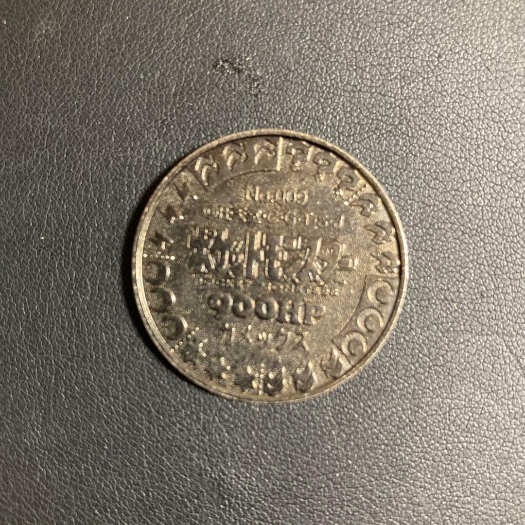 ポケモン　カメックス　黒色