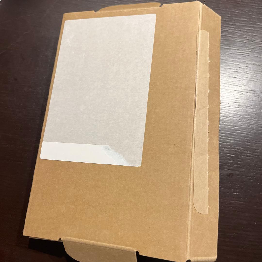 iPhone 17 Ai r。1T