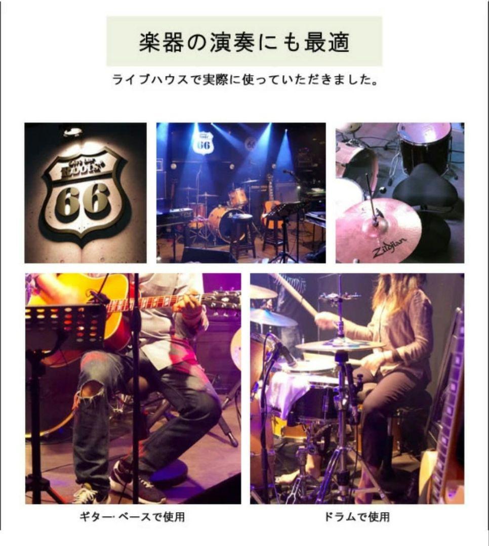 【3/18まで値下げ可！】宮武製作所 プロポーションスツール　ハイタイプ