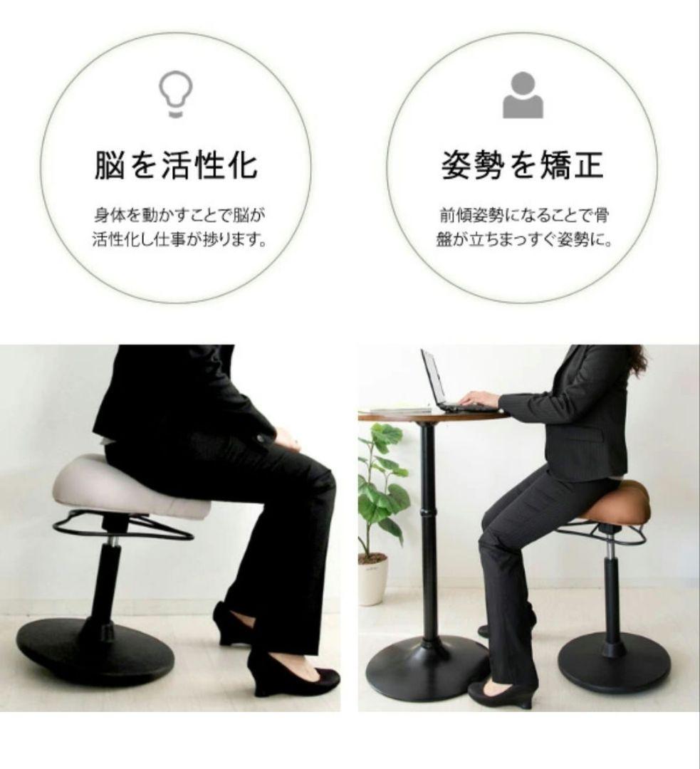 【3/18まで値下げ可！】宮武製作所 プロポーションスツール　ハイタイプ