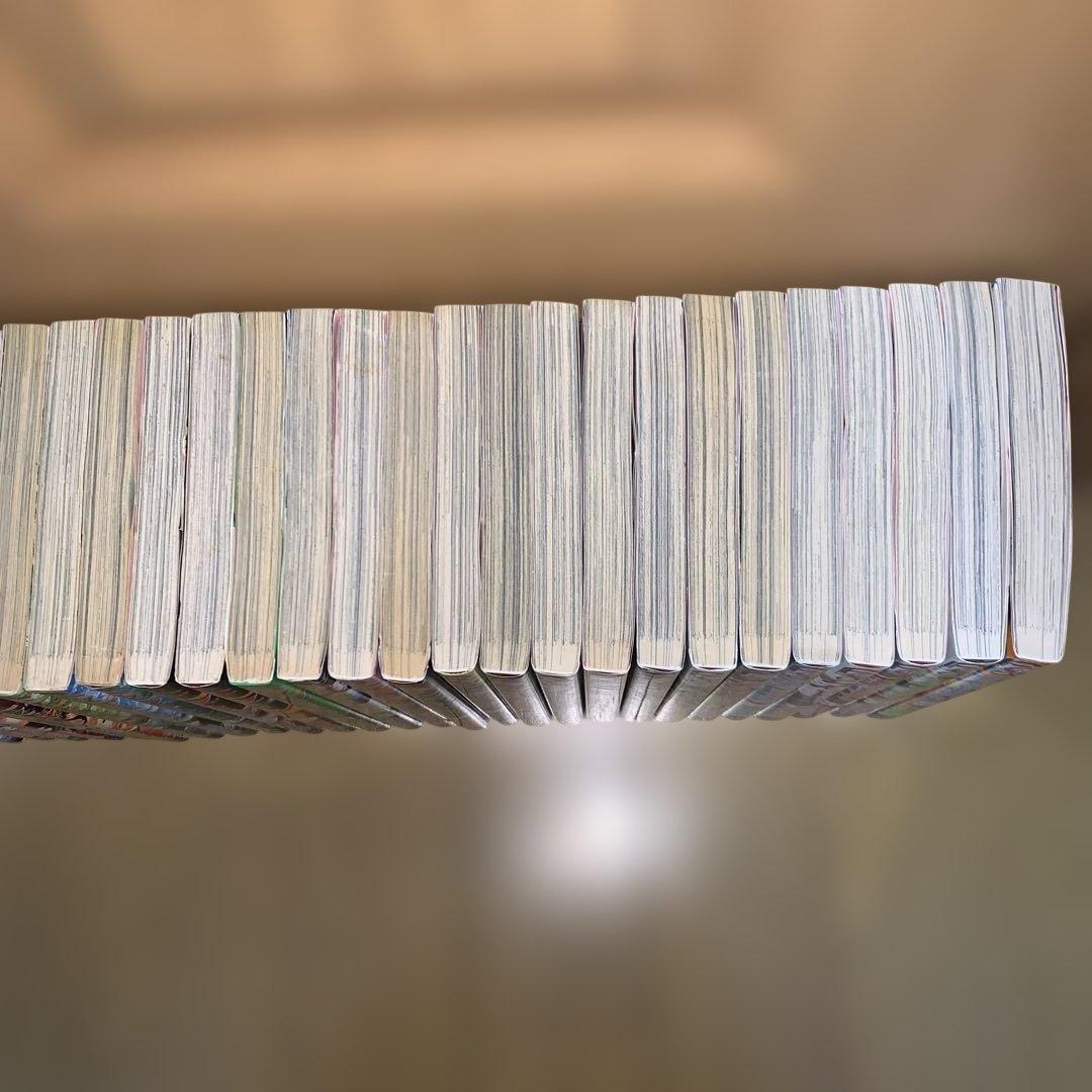 7SEEDS 全巻＆外伝