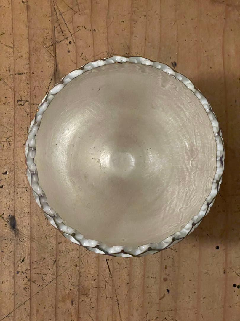 伊藤剛俊　ボウル