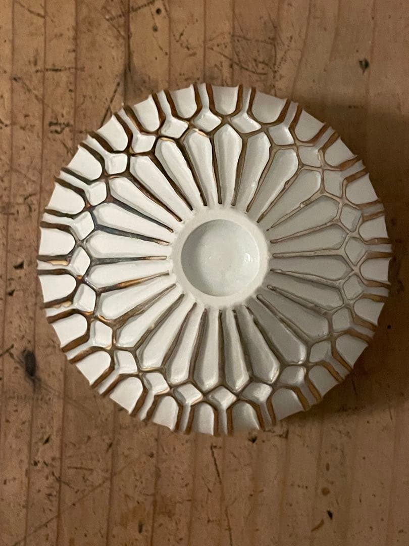 伊藤剛俊　ボウル