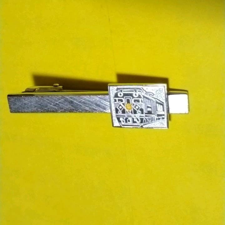 鉄道 記念グッズいろいろ Ver2.0