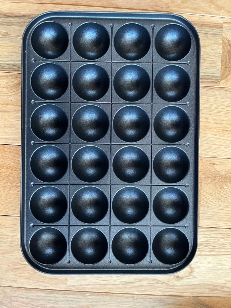 BRUNO miffy コンパクトホットプレートBOE087