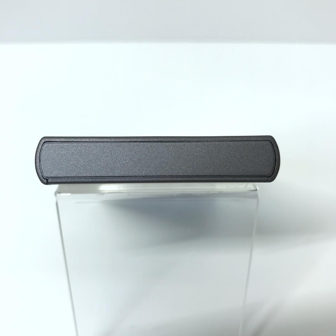 【美品】SONY ウォークマン Aシリーズ 16GB NW-A45HN ハイレゾ