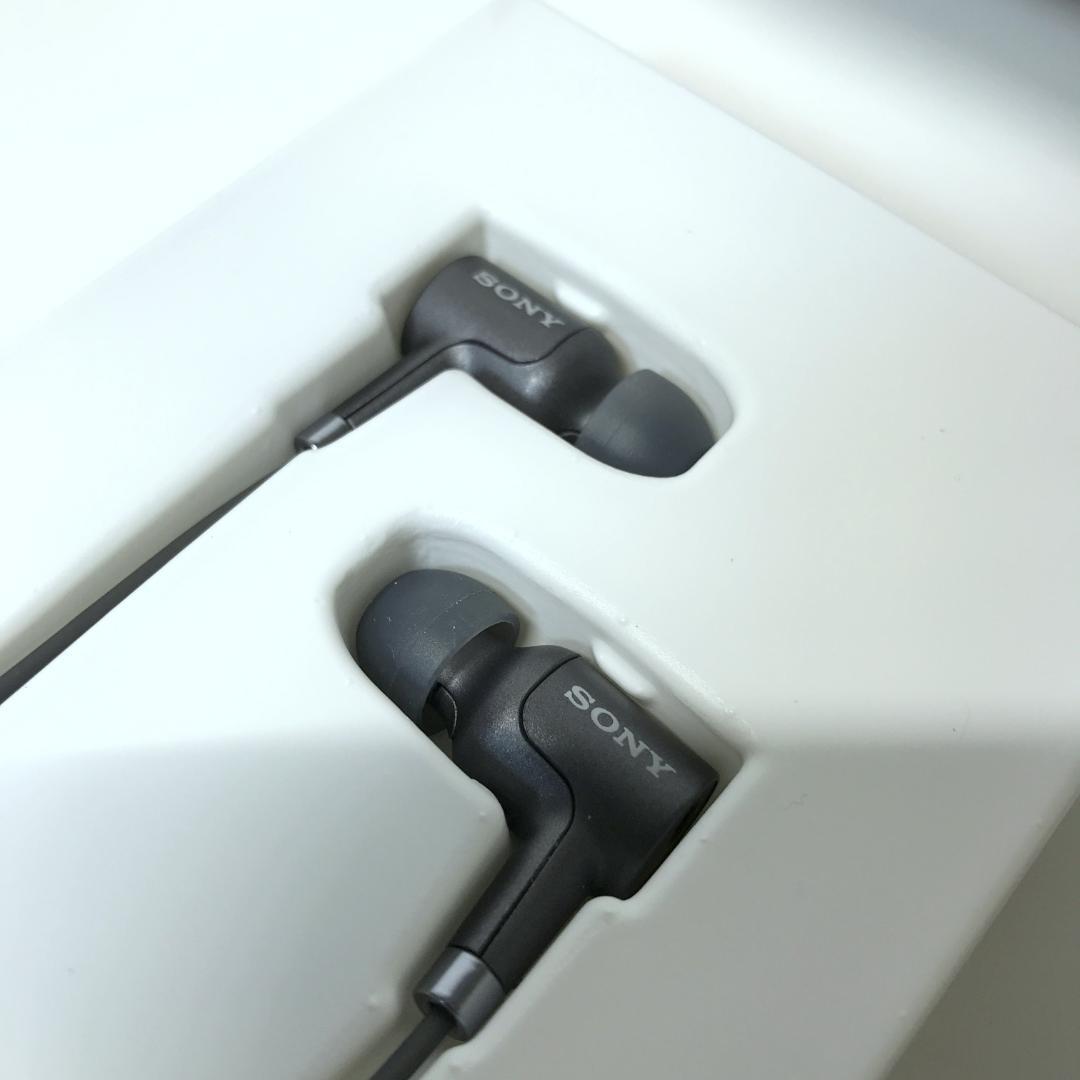 【美品】SONY ウォークマン Aシリーズ 16GB NW-A45HN ハイレゾ