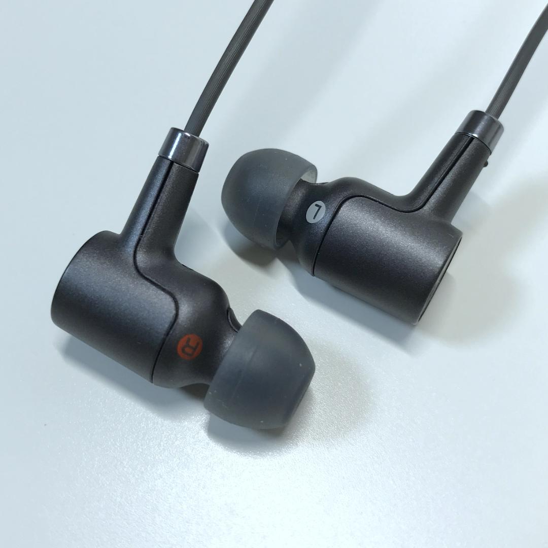 【美品】SONY ウォークマン Aシリーズ 16GB NW-A45HN ハイレゾ