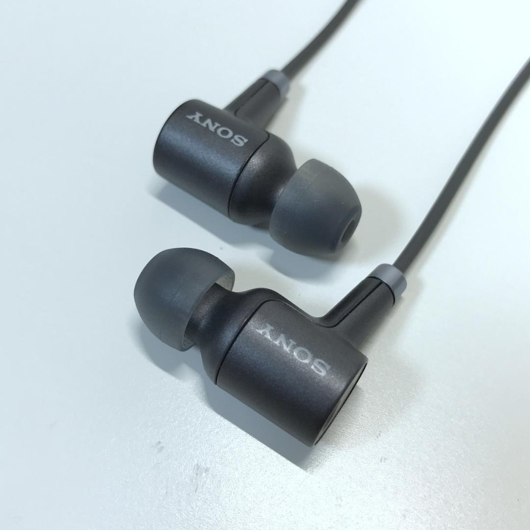 【美品】SONY ウォークマン Aシリーズ 16GB NW-A45HN ハイレゾ