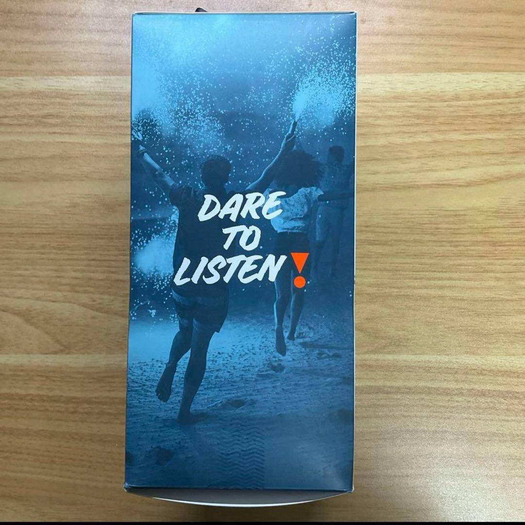 JBL FLIP 5 ネイビー