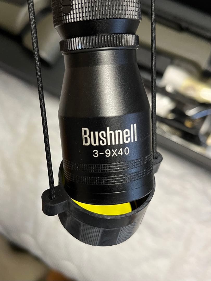 【スコープ、バイポッド付き】東京マルイ　M40A5 O.D Stock