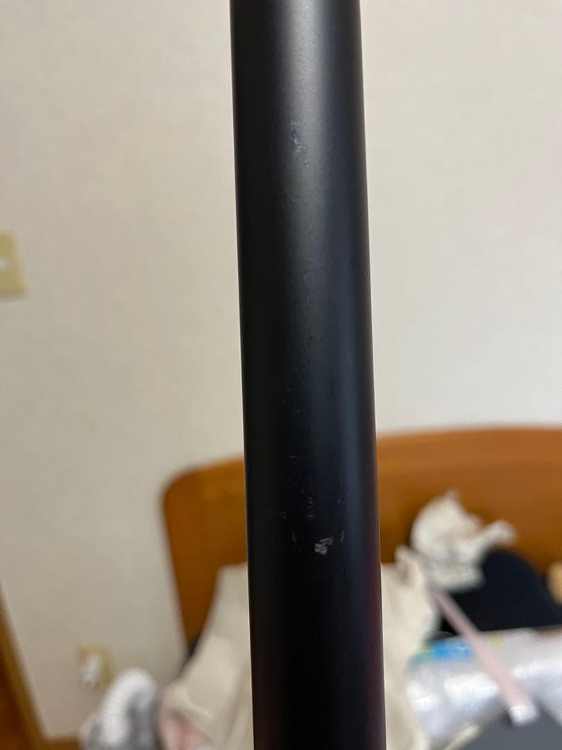 【スコープ、バイポッド付き】東京マルイ　M40A5 O.D Stock