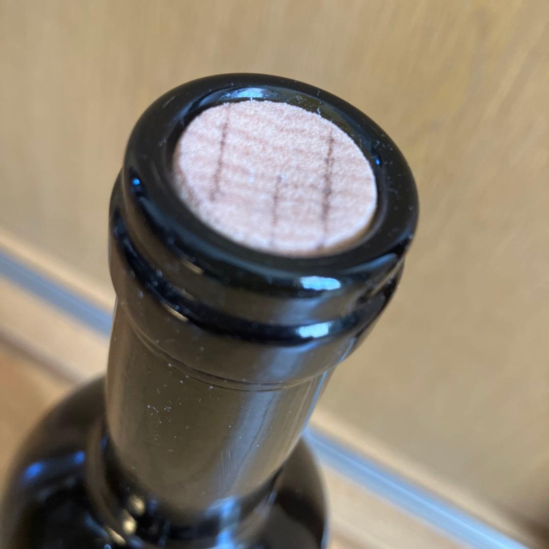 夏*帆様 ボーペイサージュ　ラモンターニュ2020年