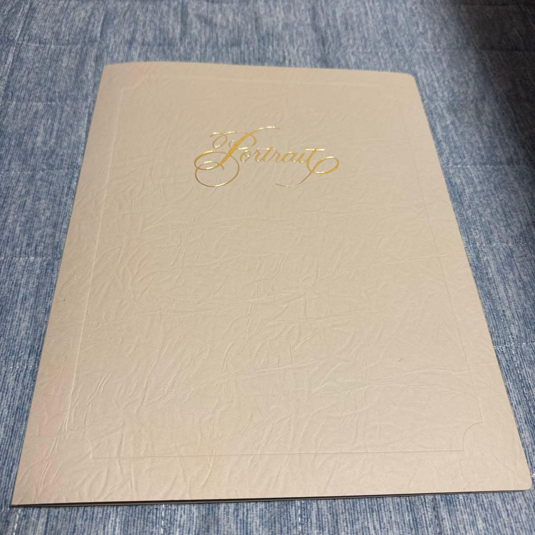 畑山隆則直筆サインモノクロ写真