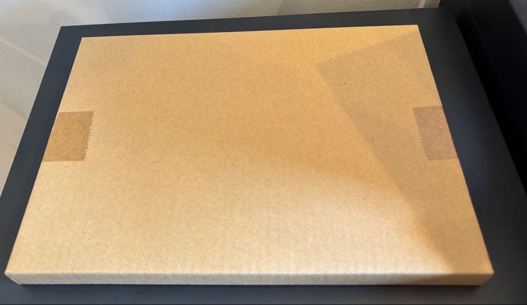 遊戯王 引退品 まとめ売り