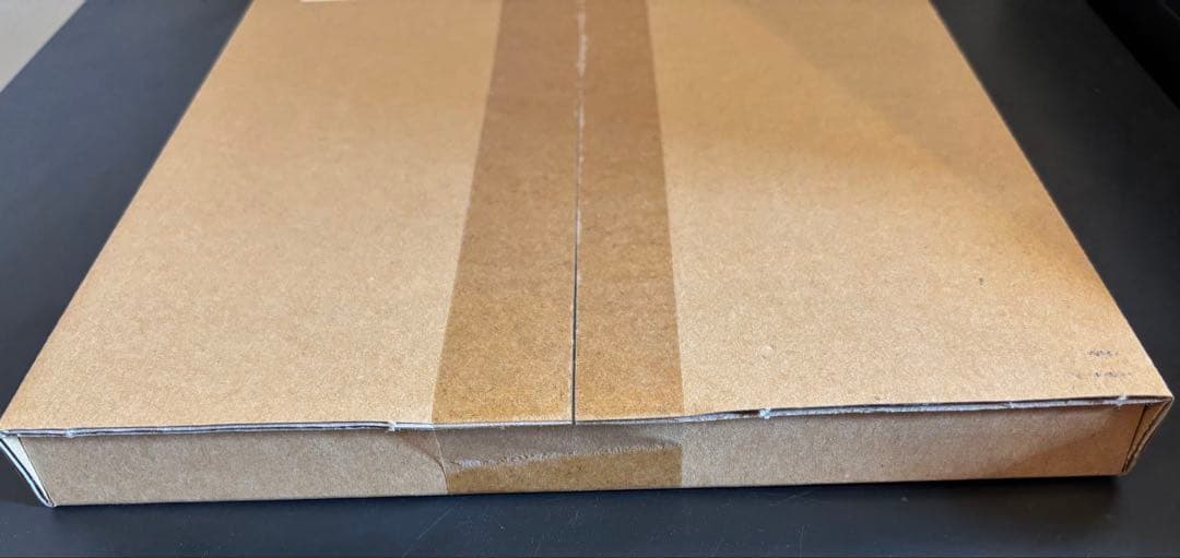 遊戯王 引退品 まとめ売り