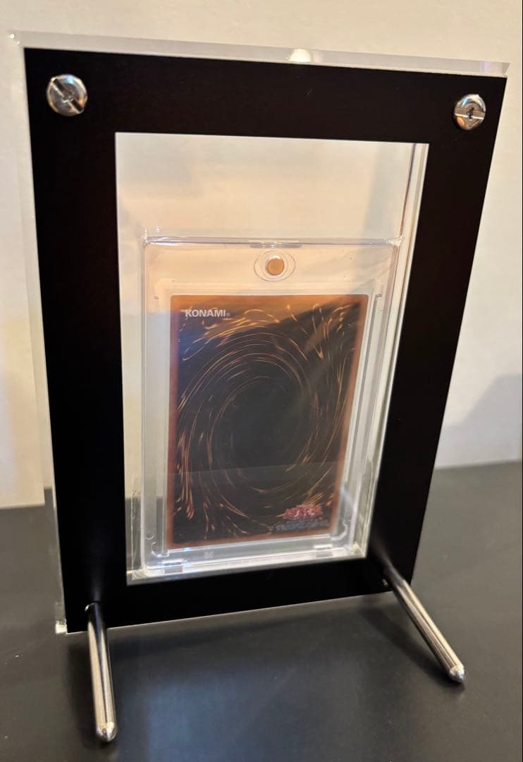 遊戯王 引退品 まとめ売り