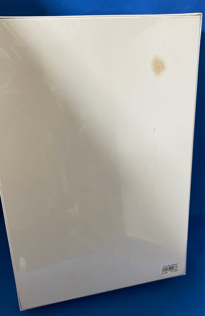 ディズニーランド限定 廃盤品 1000ピース ジグソーパズル ワールドバザール