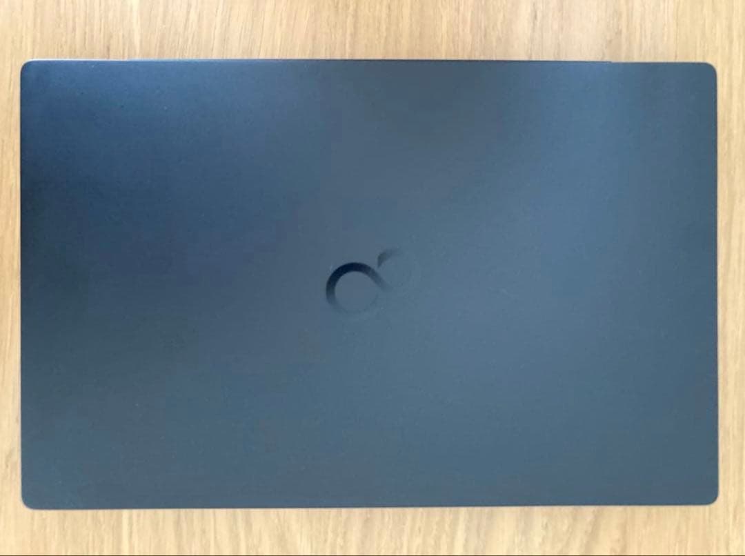 Lifebook U9311/F 8GB/256GB 第11世代Core i5