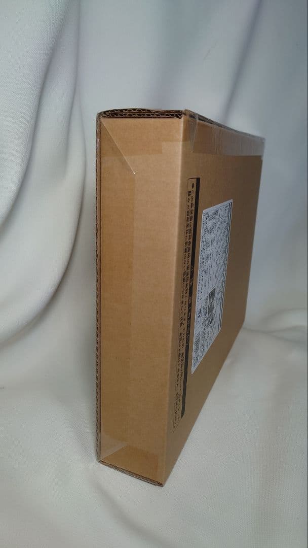 遊戯王 白の物語 未開封品