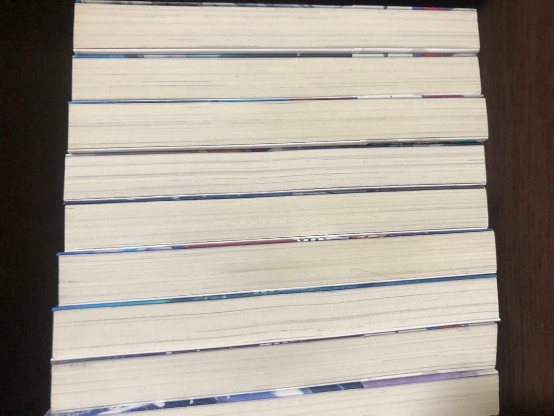 ようこそ実力至上主義の教室へ　既刊全巻　32冊　2年生3年生