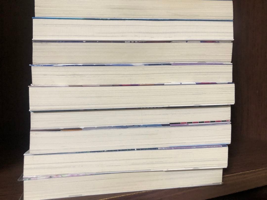 ようこそ実力至上主義の教室へ　既刊全巻　32冊　2年生3年生