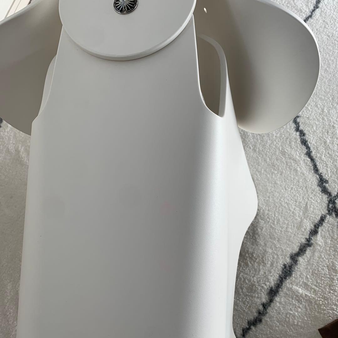 vitra イームズエレファント