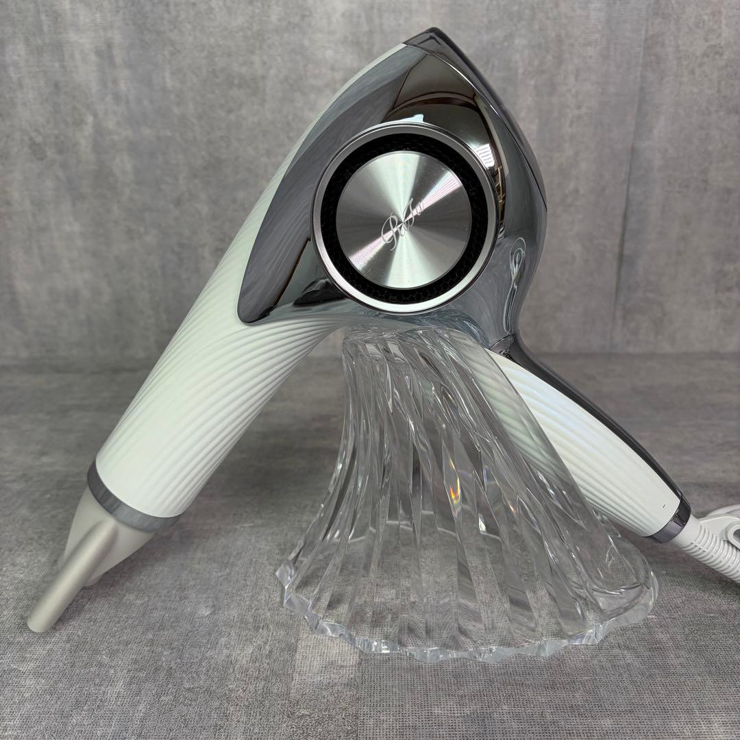 Refa BEAUTECH DRYER PRO RE-AJ02A スタンド付き