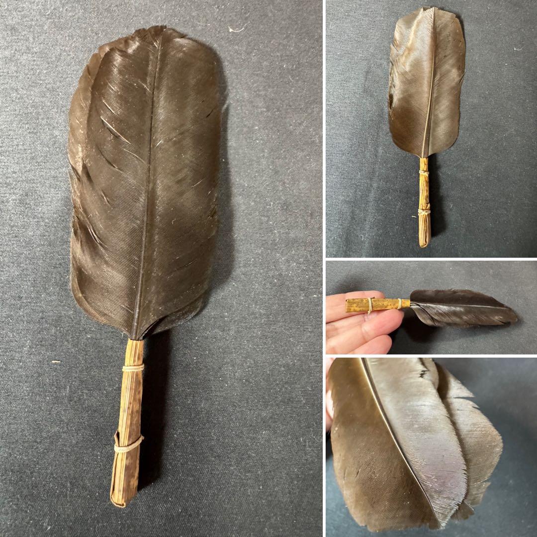 J05 送料無料　茶箱セット　塗り茶箱　茶碗　棗　香合　茶道具　茶筅 仕覆