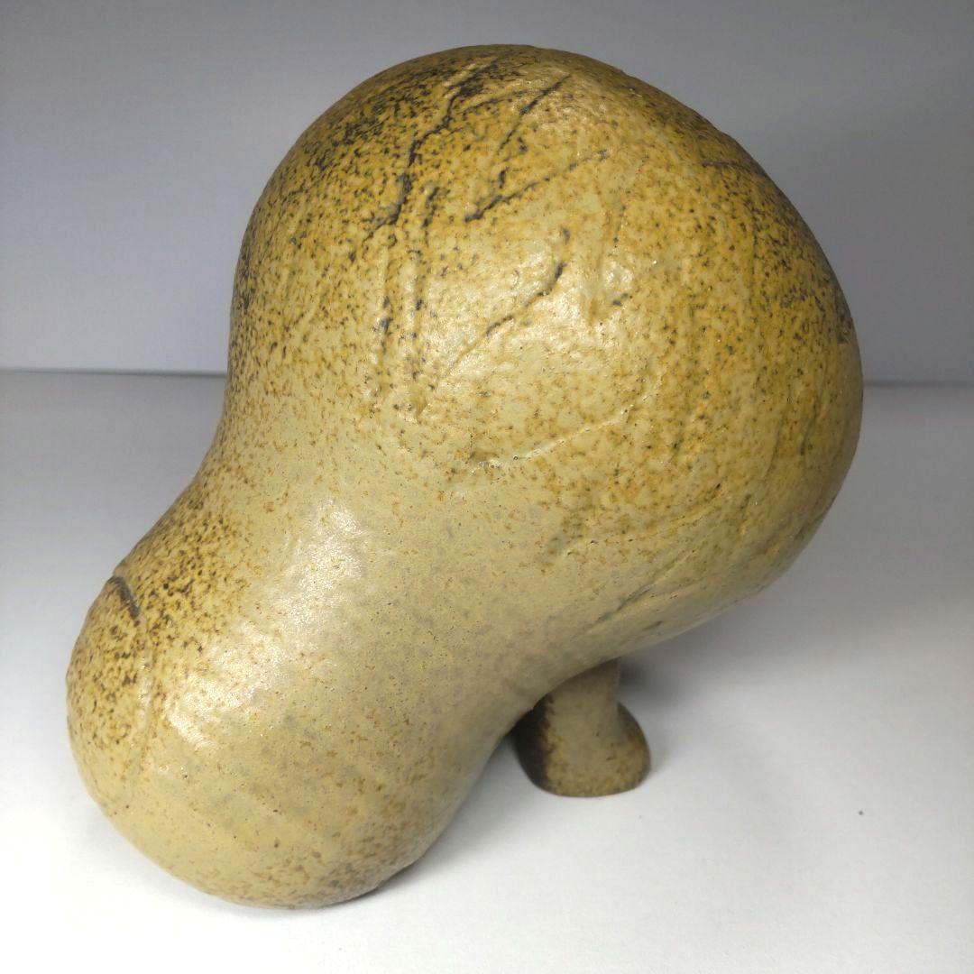 LISA LARSONリサラーソン Afrika LION ライオン 2点セット