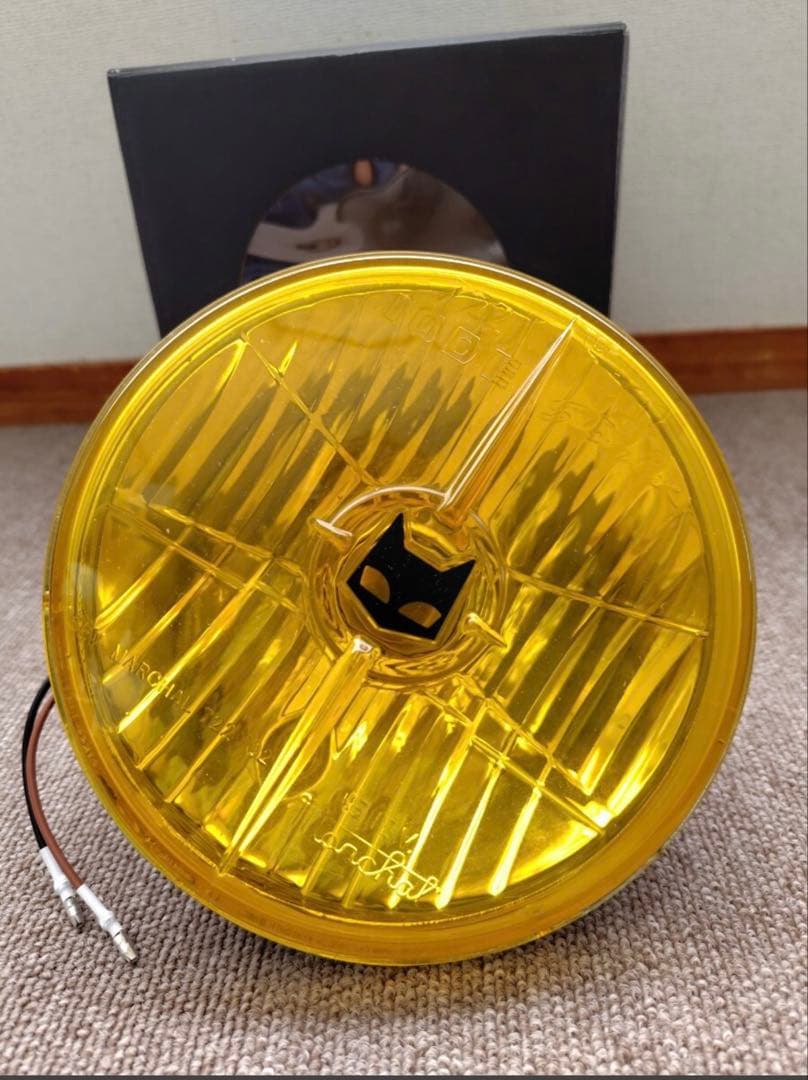 マーシャル きさん専用です