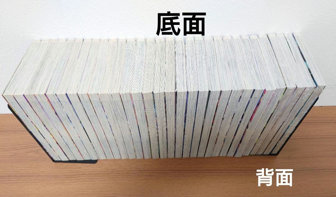 【新品未開封4冊あり】魔王城でおやすみ 最新30巻セット　即日発送