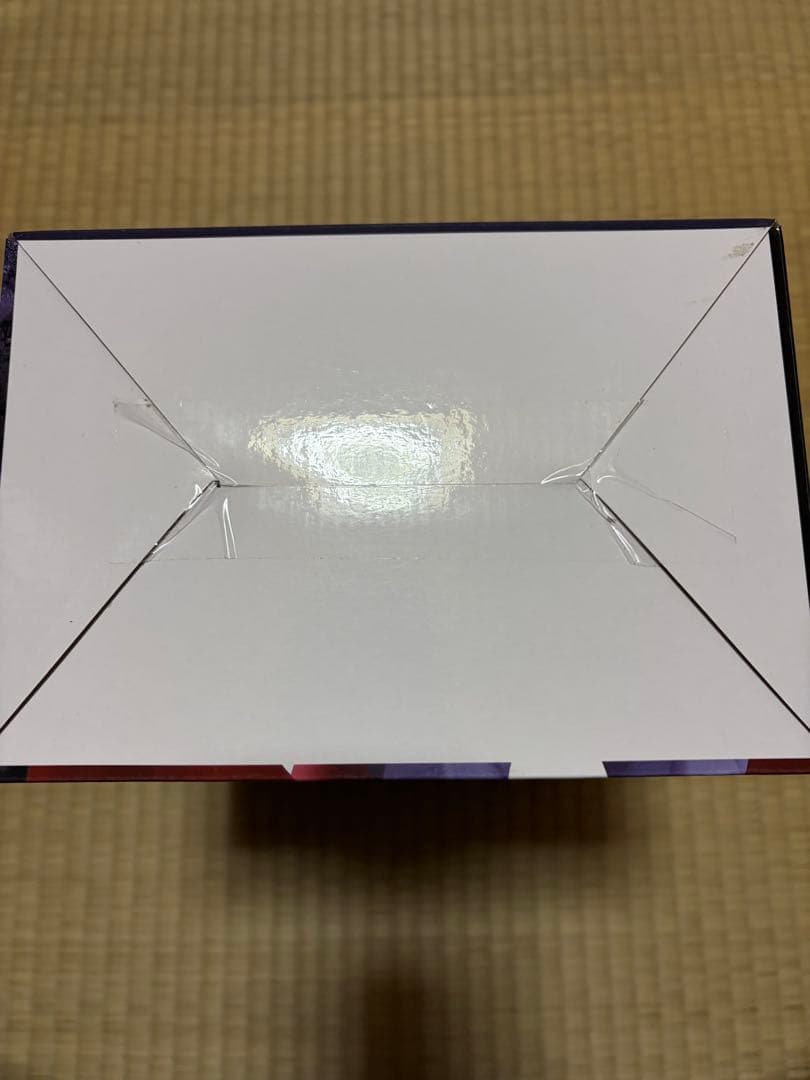 一番くじ　ドラゴンボール　メカフリーザ　コルド大王　Ｅ賞　Ｆ賞