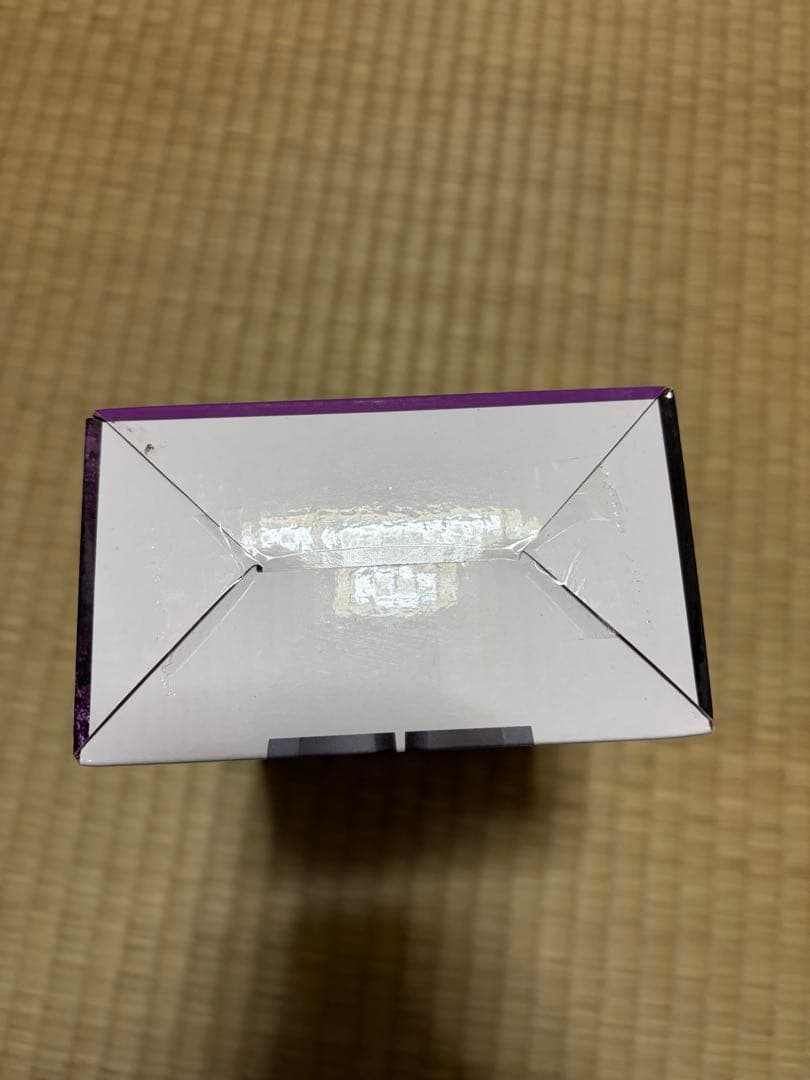 一番くじ　ドラゴンボール　メカフリーザ　コルド大王　Ｅ賞　Ｆ賞