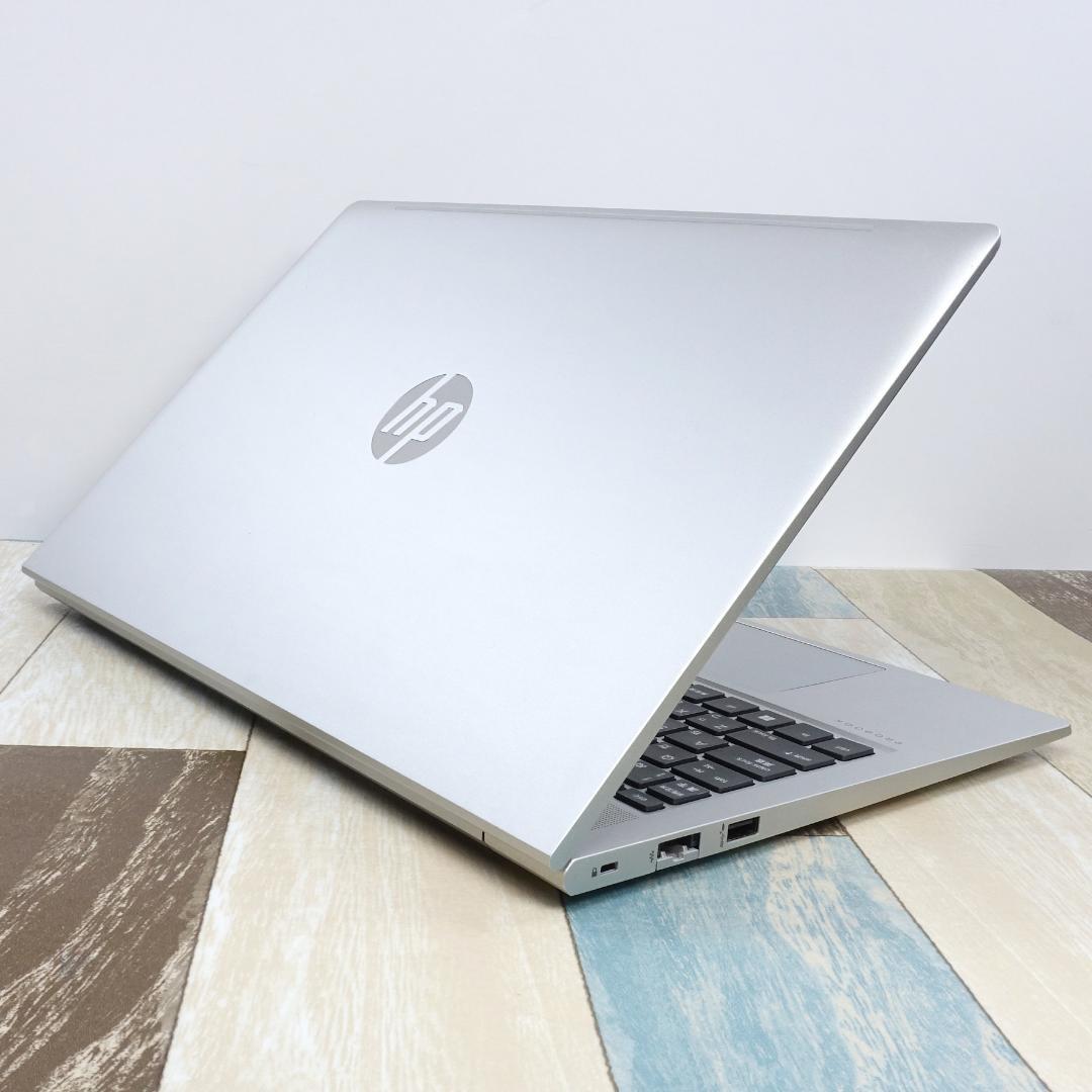 未使用に近いレベルの極美品✨東京生産✨１０コアの第１２世代コアｉ７に超高速ＳＳＤ