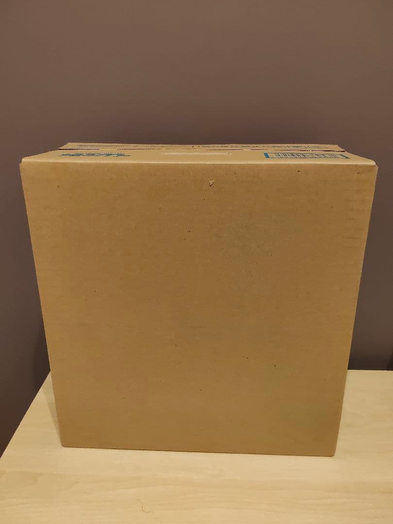 未*来様 ナイトワンダラー（1カートン:12BOX）