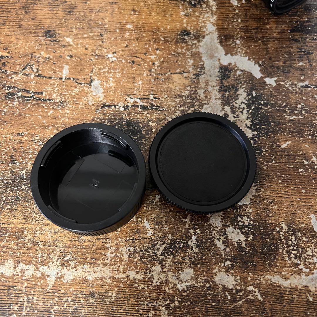 Leica ライカ M typ240 ブラック レンズ付き 充電器、バッテリー