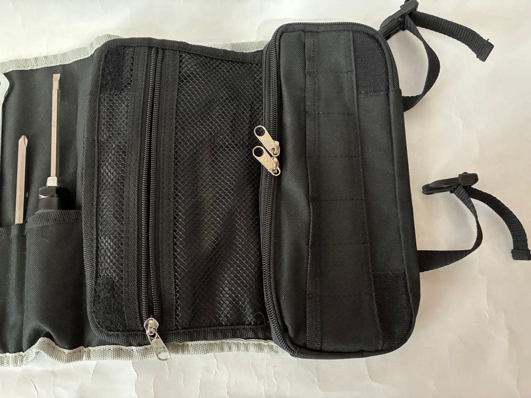 KTC サイクルツールセット16点　CTX316 標準小売価格21,300円