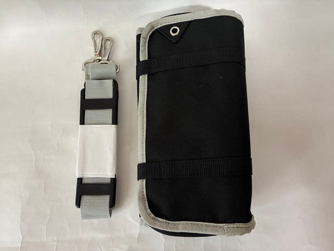 KTC サイクルツールセット16点　CTX316 標準小売価格21,300円